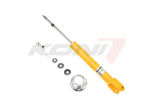амортисьор KONI 8041-1213SPORT