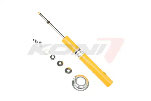 амортисьор KONI 8041-1232SPORT