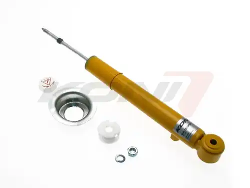 амортисьор KONI 8041-1251SPORT