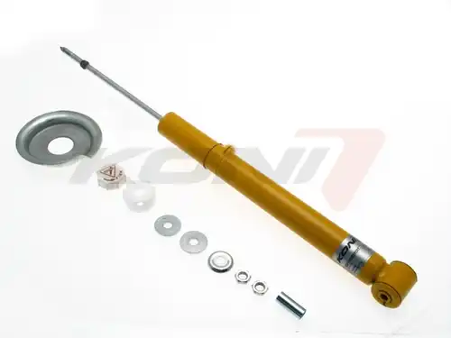 амортисьор KONI 8041-1258SPORT