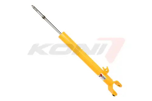 амортисьор KONI 8041-1278LSP1