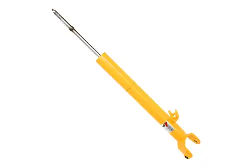 амортисьор KONI 8041-1278RSP1