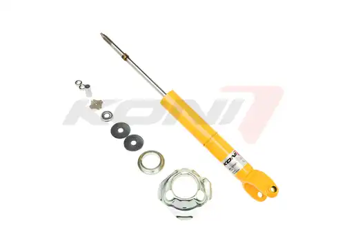 амортисьор KONI 8041-1279SP1