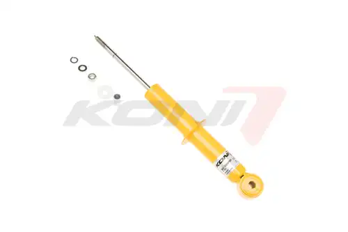 амортисьор KONI 8041-1293SPORT
