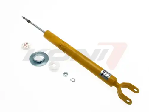 амортисьор KONI 8041-1307SPORT