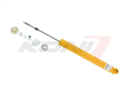 амортисьор KONI 8041-1315SPORT