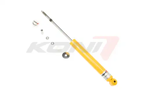 амортисьор KONI 8041-1316SPORT