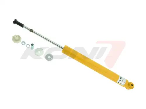 амортисьор KONI 8041-1318SPORT