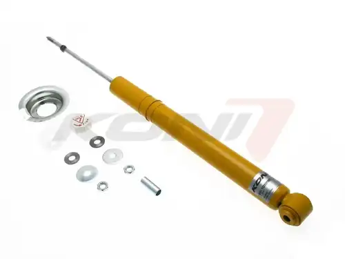 амортисьор KONI 8041-1329SPORT