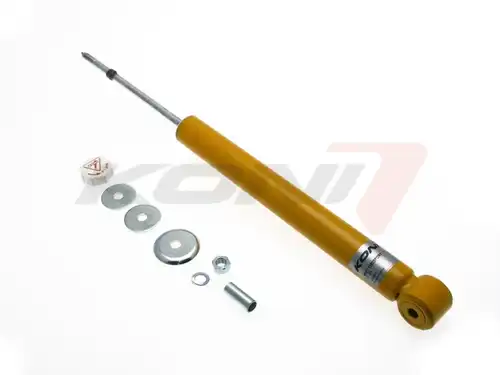 амортисьор KONI 8041-1360SPORT