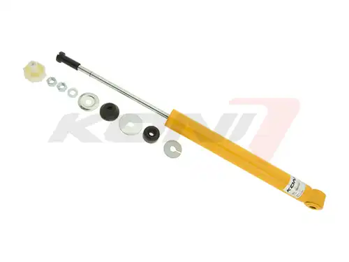 амортисьор KONI 8041-1389SPORT