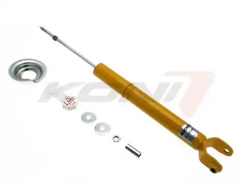 амортисьор KONI 8041-1407SPORT