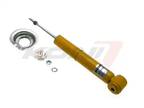 амортисьор KONI 8041-1416SPORT