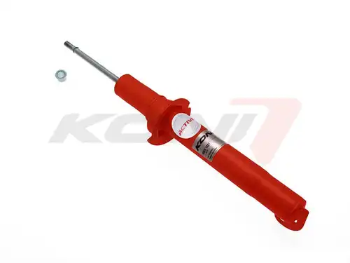 амортисьор KONI 8045-1021