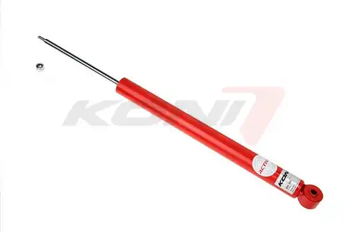 амортисьор KONI 8045-1068