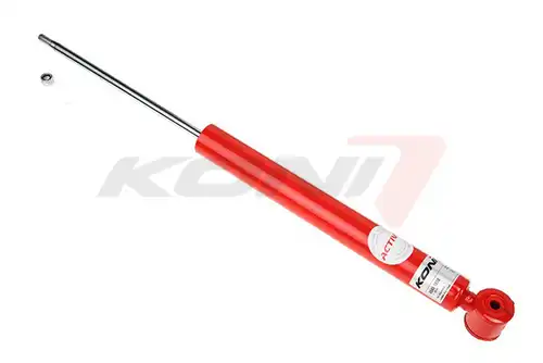 амортисьор KONI 8045-1070