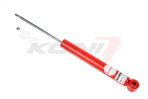 амортисьор KONI 8045-1084