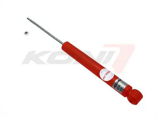 амортисьор KONI 8045-1085