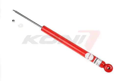 амортисьор KONI 8045-1097