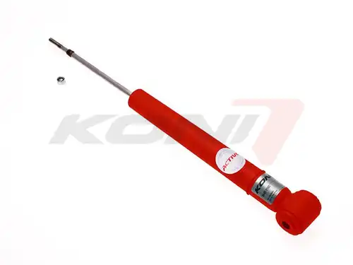 амортисьор KONI 8045-1160