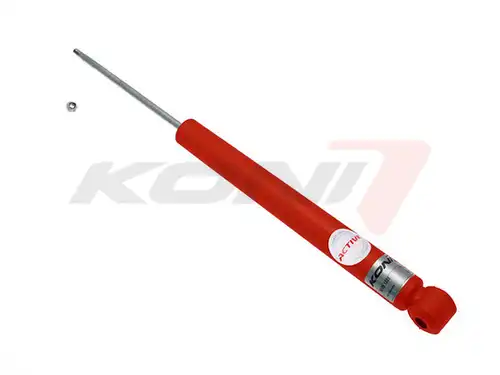 амортисьор KONI 8045-1222