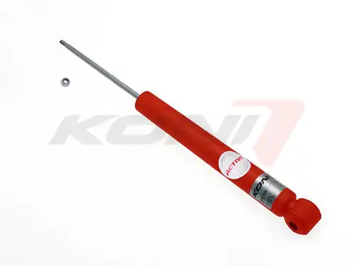 амортисьор KONI 8045-1226