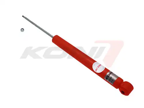 амортисьор KONI 8045-1228