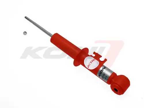 амортисьор KONI 8045-1232