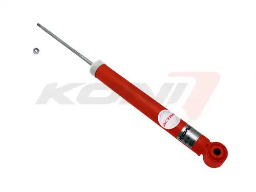 амортисьор KONI 8045-1246