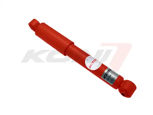 амортисьор KONI 8045-1248