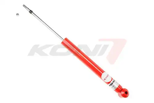 амортисьор KONI 8045-1249
