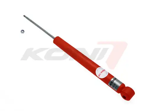 амортисьор KONI 8045-1265