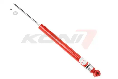 амортисьор KONI 8045-1306