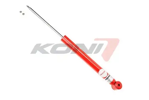 амортисьор KONI 8045-1337