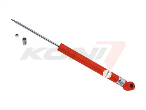амортисьор KONI 8045-1347