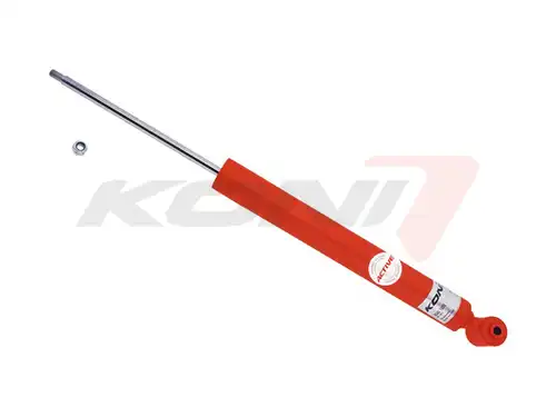 амортисьор KONI 8045-1378