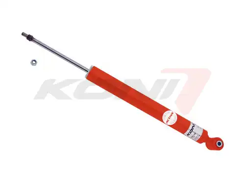 амортисьор KONI 8045-1380