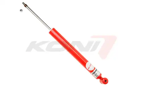 амортисьор KONI 8045-1383