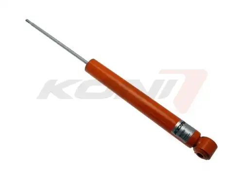 амортисьор KONI 8050-1006
