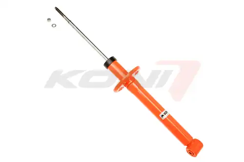 амортисьор KONI 8050-1008