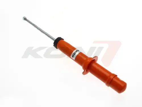 амортисьор KONI 8050-1011
