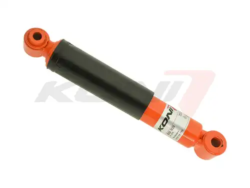 амортисьор KONI 8050-1020