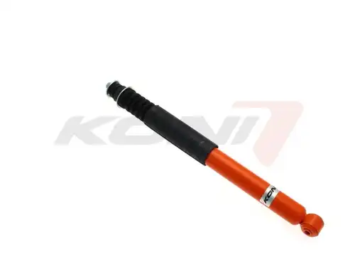 амортисьор KONI 8050-1027