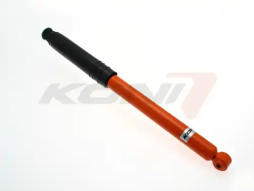 амортисьор KONI 8050-1030