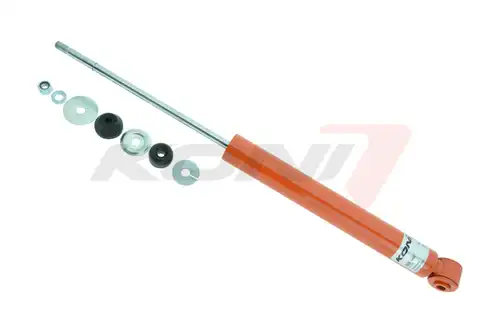 амортисьор KONI 8050-1040