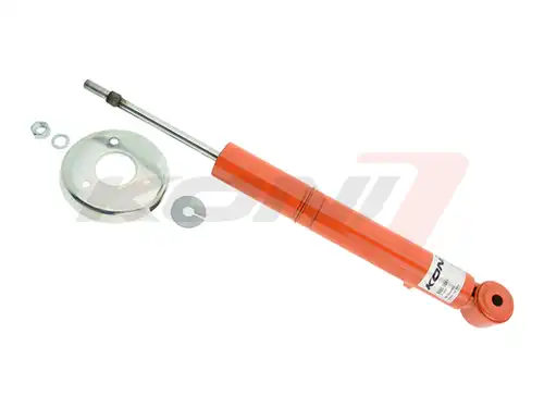 амортисьор KONI 8050-1041