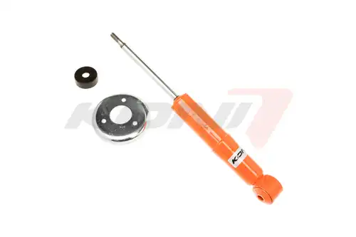 амортисьор KONI 8050-1042