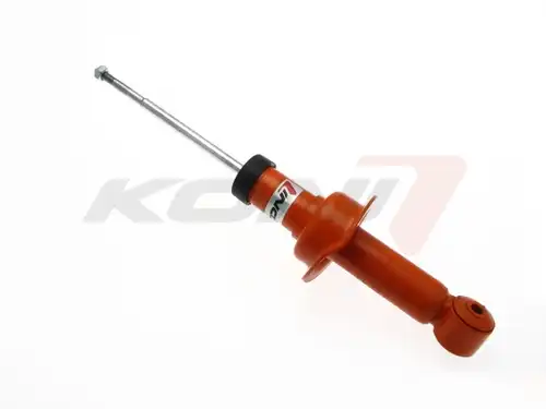 амортисьор KONI 8050-1044