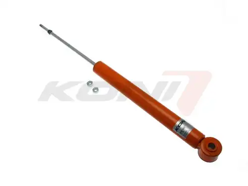 амортисьор KONI 8050-1053