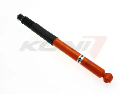 амортисьор KONI 8050-1060